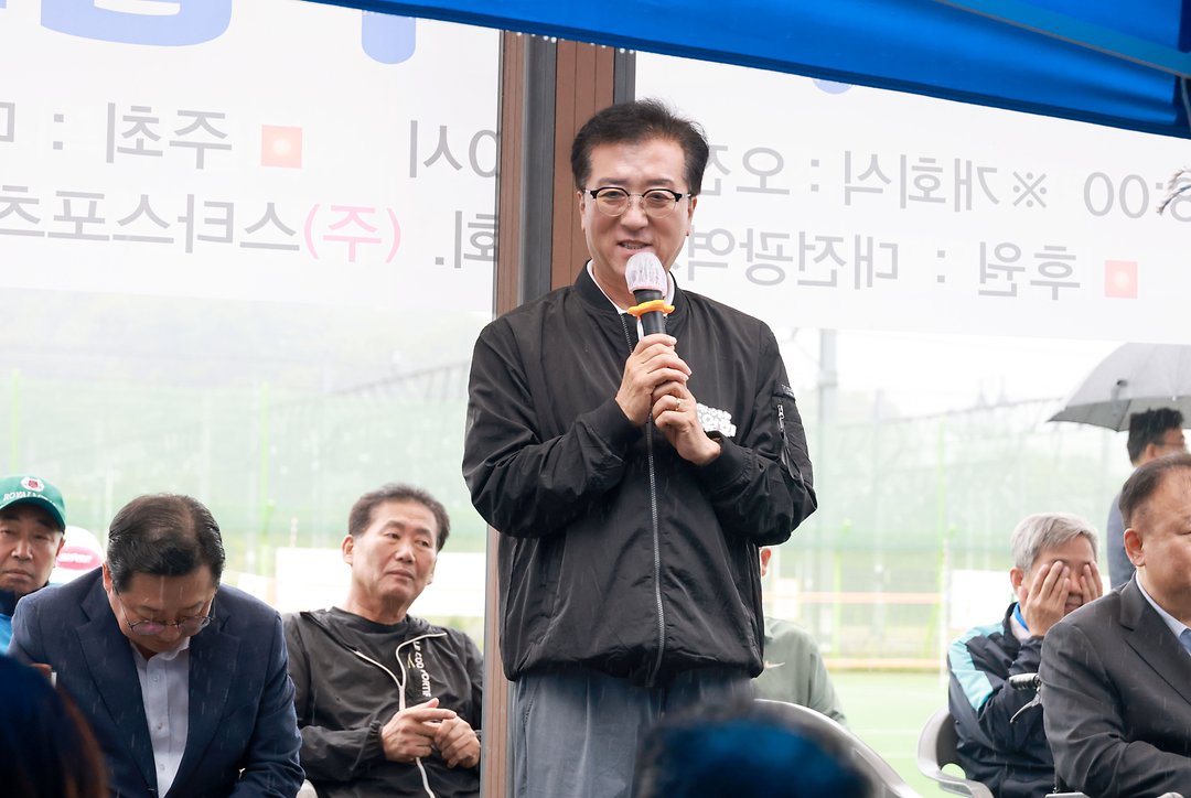 20250928_제8회 대전광역시협회장배 족구대회 참석-1