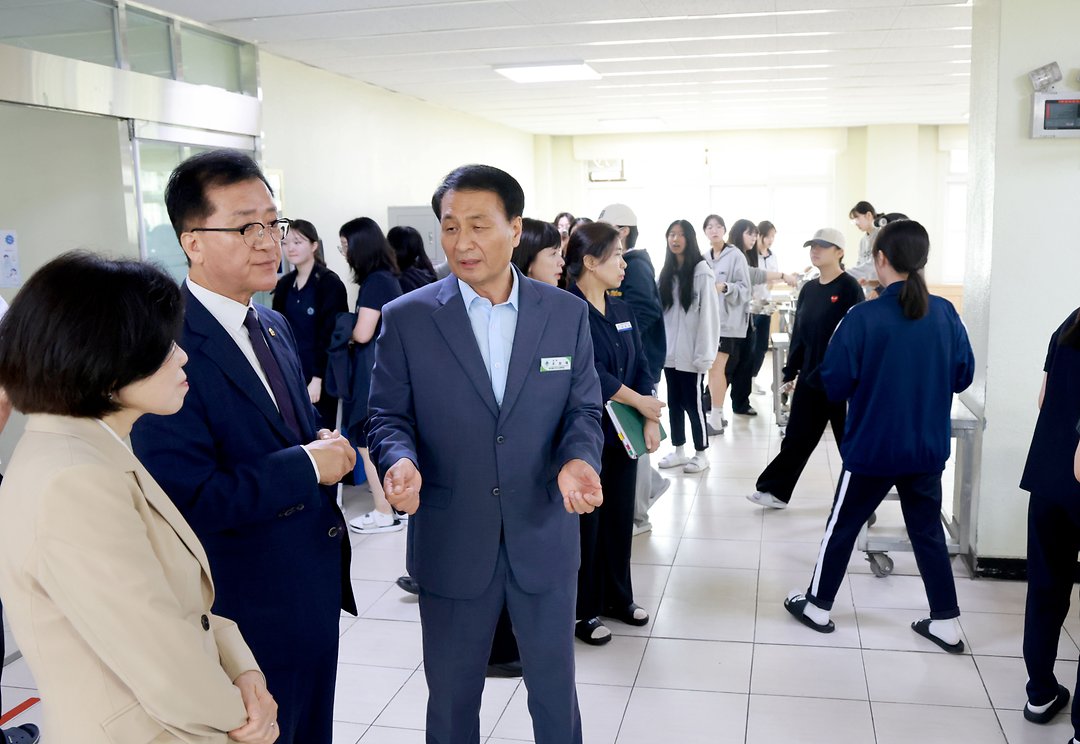 20251002_대전둔산여고 방문-1