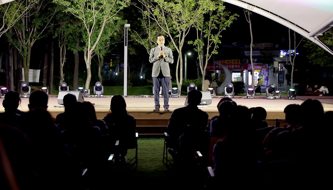 2025.10.12(제6회 뮤직토크쇼)-1