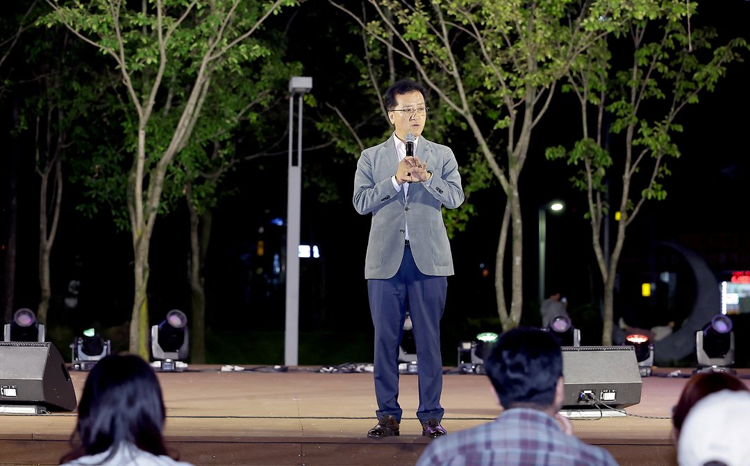 2025.10.12(제6회 뮤직토크쇼)-2
