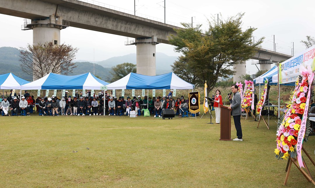 제15회 대전광역시협회장배 파크골프대회(20251025)-2