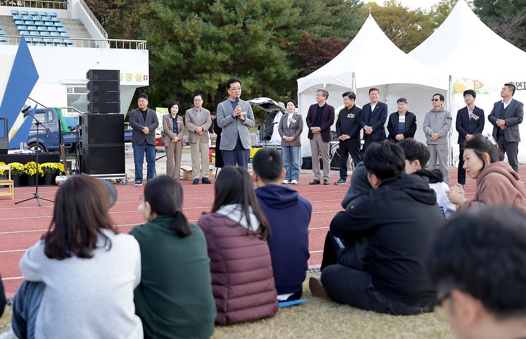 2025.11.01_2025 과학기술인과 주민화합한마당 개막식-2