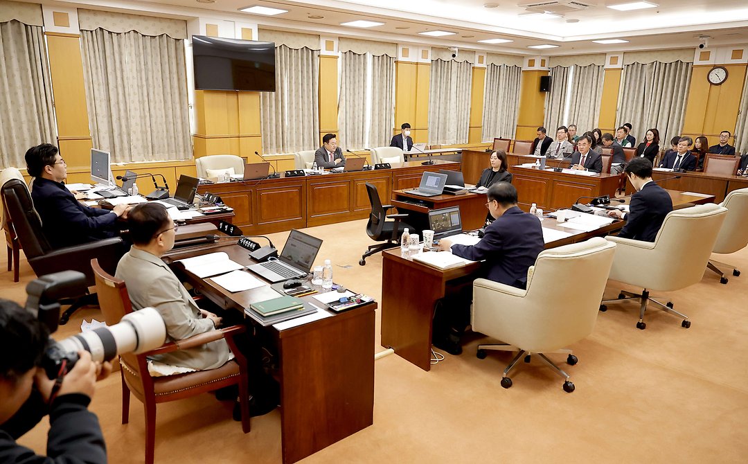 2025.10.31(대전관광공사 사장 인사청문회)-2