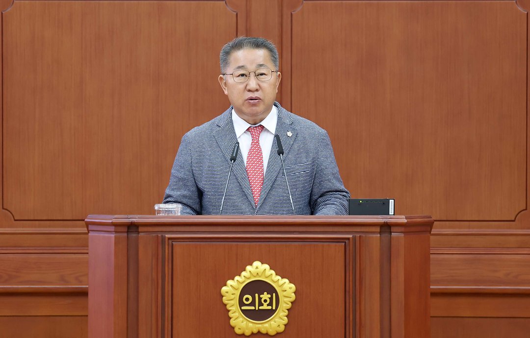 이한영 의원 5분자유발언_제291회 제2차 정례회 제1차 본회의(2025.11.05.)-1