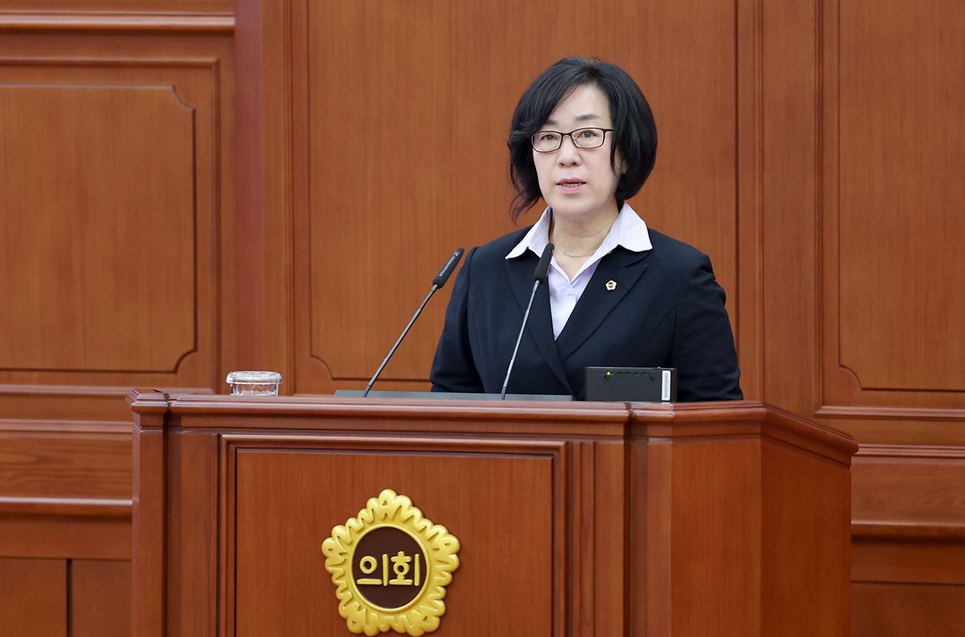 박주화 의원 5분자유발언_제291회 제2차 정례회 제1차 본회의(2025.11.05.)-1