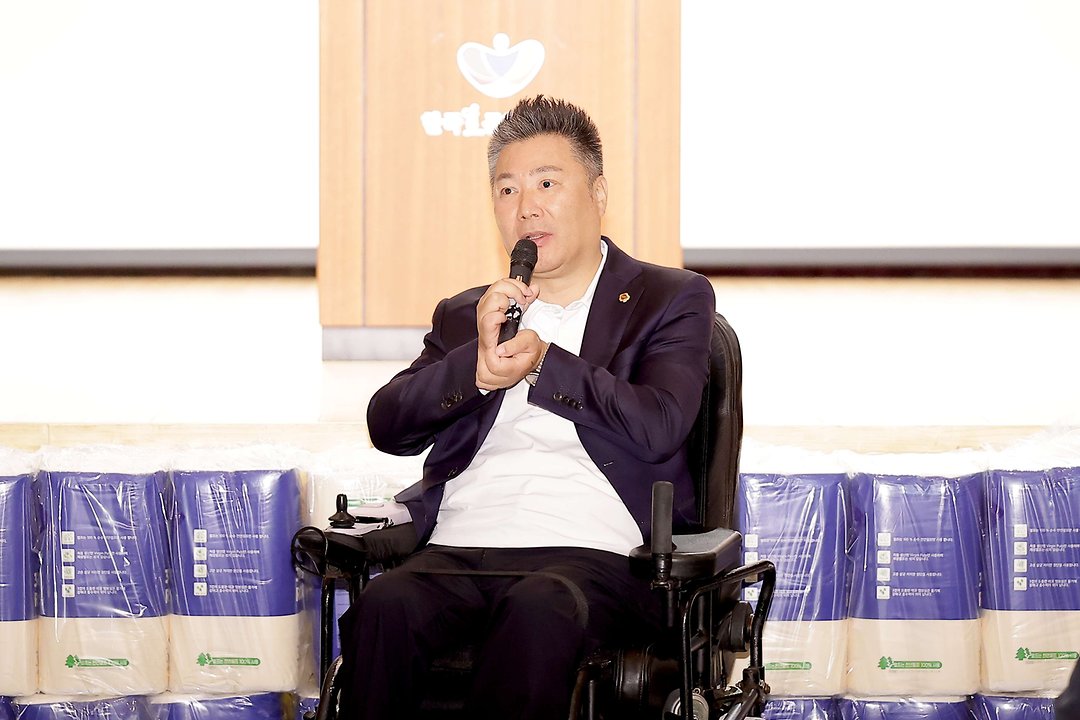 2. 제99주년 한글점자의 날 기념행사(2025.11.04.)-2