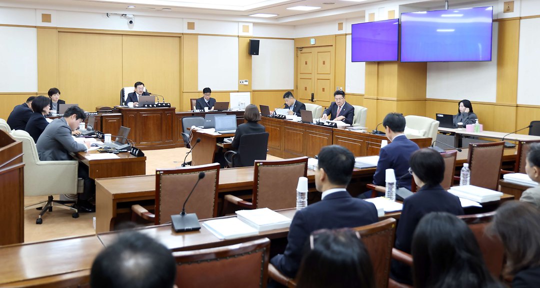 2. 산업건설위원회_제291회 제2차 정례회 행정사무감사