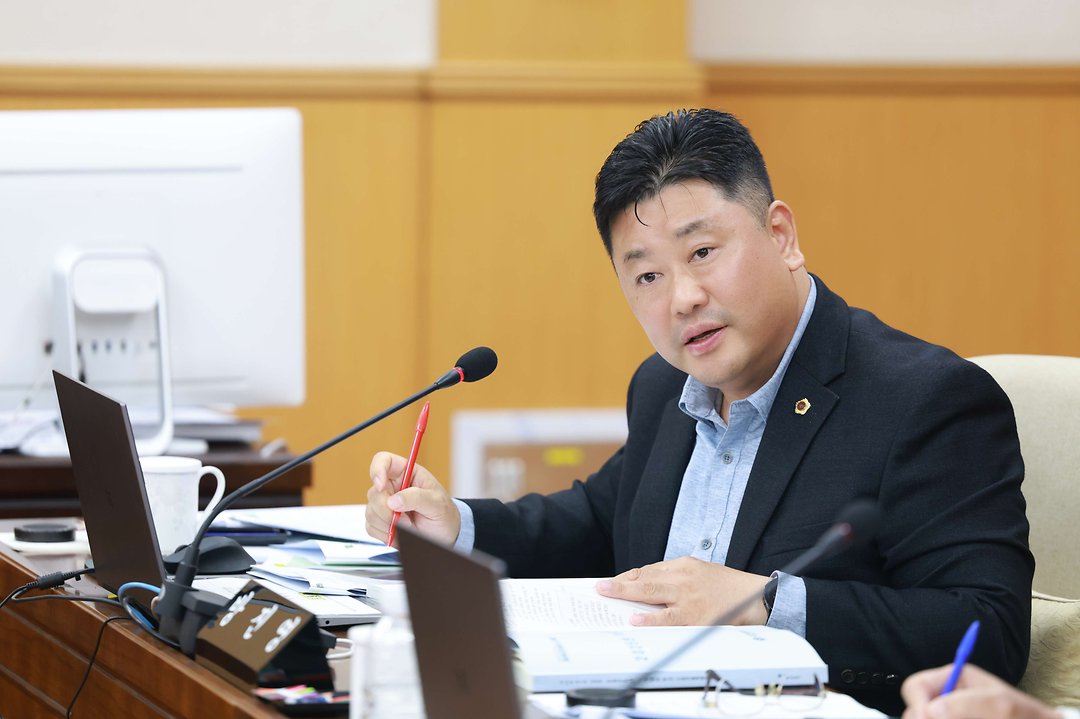 5. (사진자료) 방진영 의원