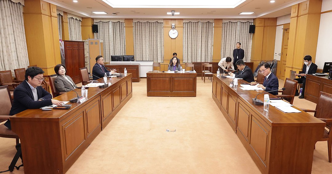 건강하고 안전한 도시 연구회 연구용역 중간보고회(2025.11.19)-2