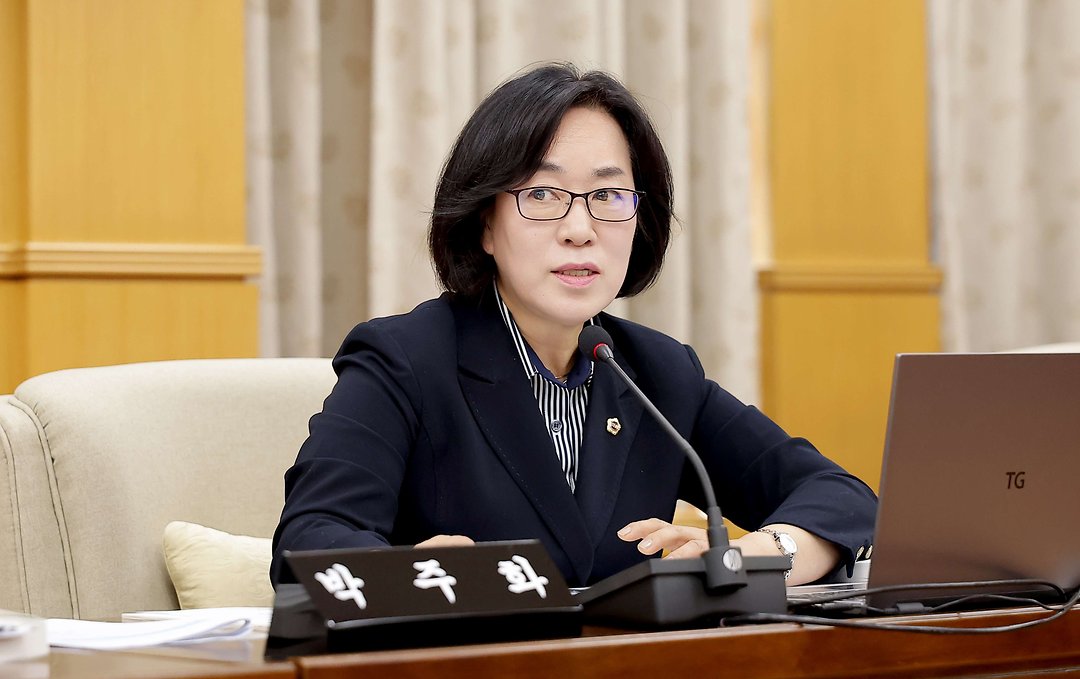 (참고사진) 박주화 의원