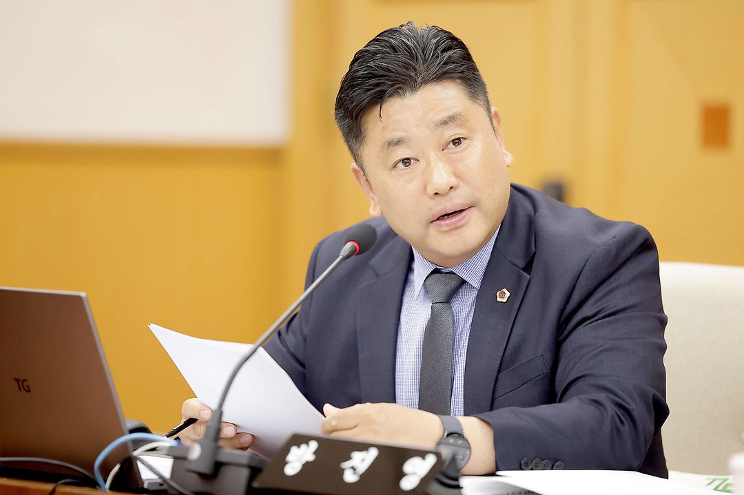 (참고사진) 방진영 의원