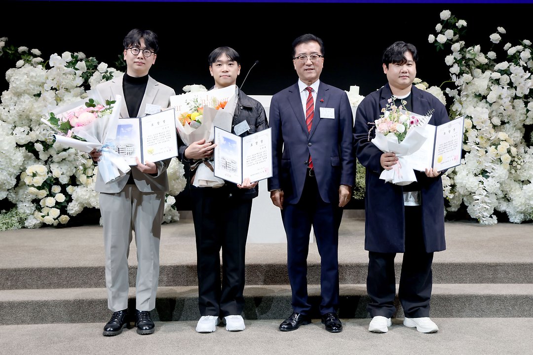 2025.11.27 환경인의 밤-2