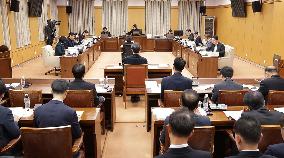 2025.12.02(제291회 제2차 정례회 예산결산특별위원회)-1