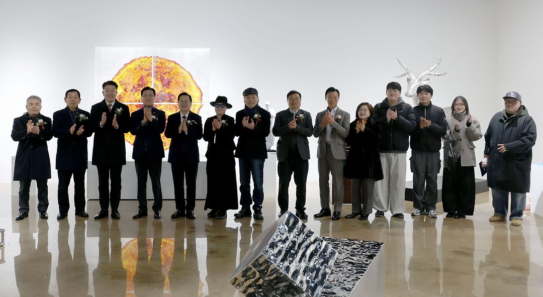 2025.12.04 대전조각가협회 해외작가 초대교류전 (17)