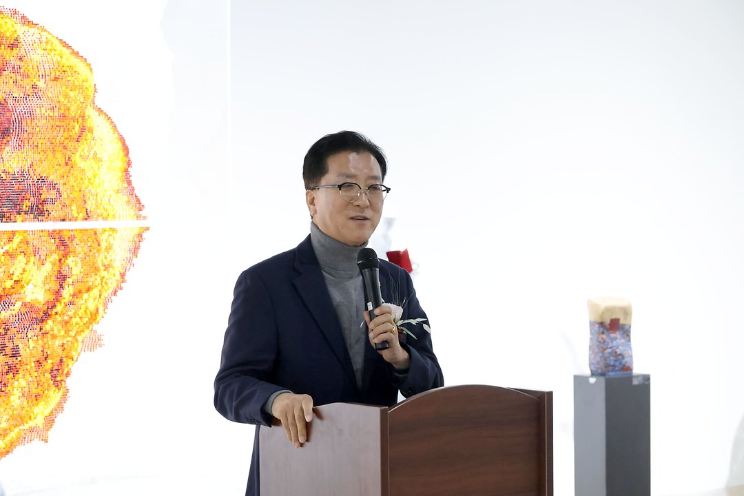 2025.12.04 대전조각가협회 해외작가 초대교류전-2