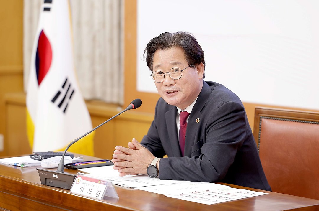 2025.12.05(대전광역시 인성교육 활성화 방안 모색 정책토론회)-3