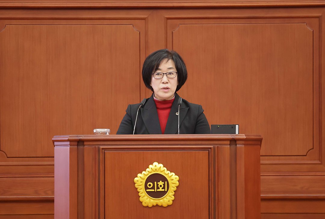 5. 박주화 의원_제291회 제2차 정례회 제3차 본회의 5분 자유발언(2025.12.15.)