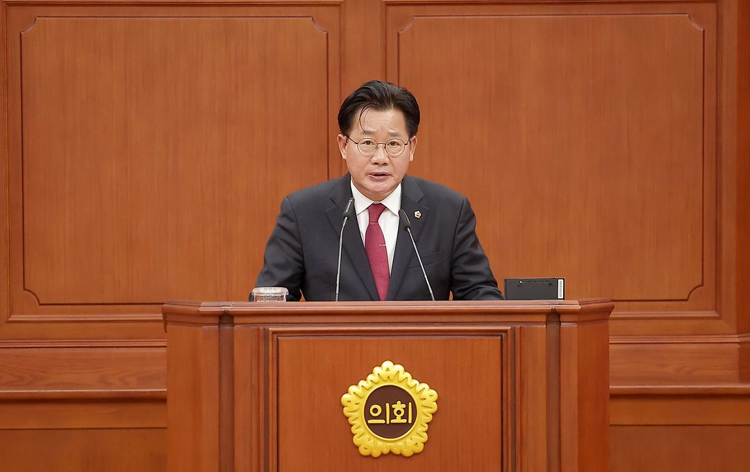 3. 이재경 의원_제291회 제2차 정례회 제3차 본회의 건의안(2025.12.15.)