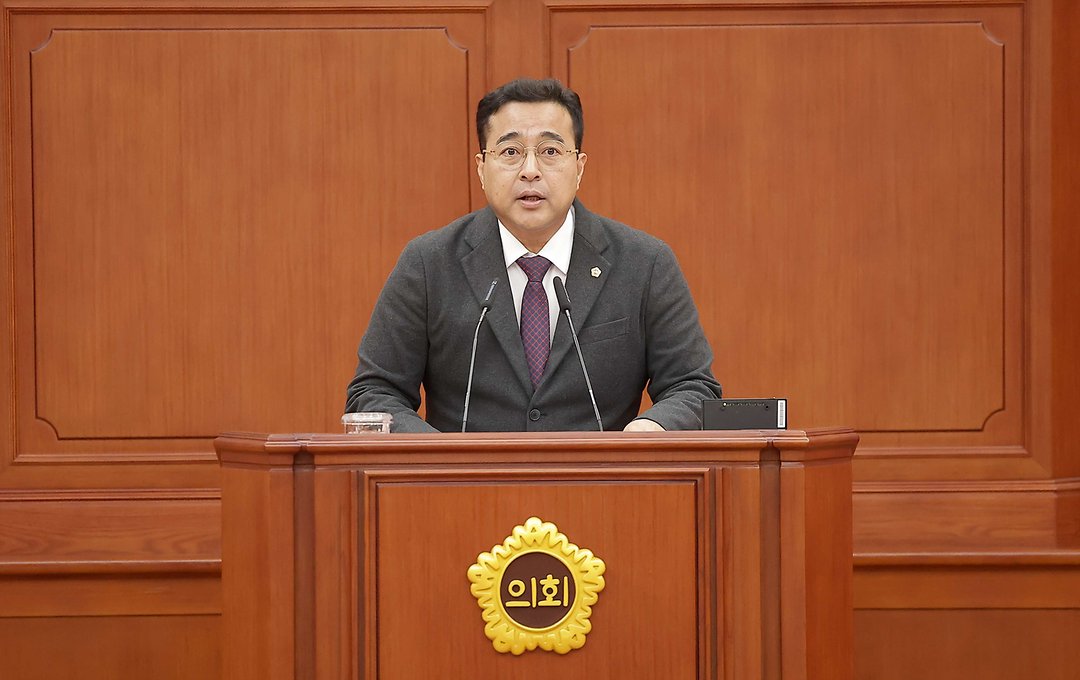 2. 김영삼 의원_제291회 제2차 정례회 제3차 본회의 건의안(2025.12.15.)