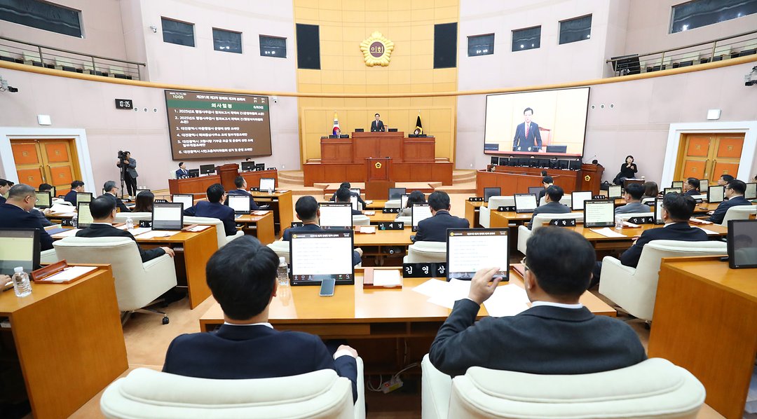 2025.12.15(제291회 제2차 정례회 제3차 본회의) (44)
