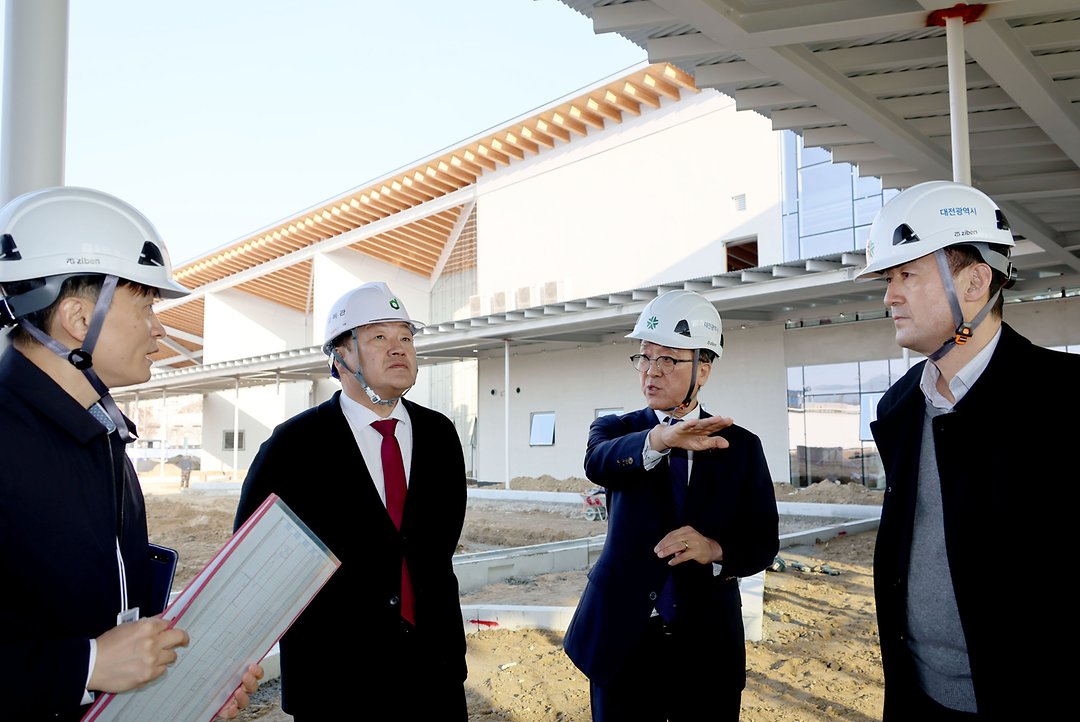 유성복합터미널 현장 점검(20251217)-2