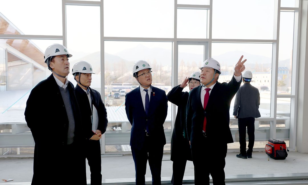 유성복합터미널 현장 점검(20251217)-3