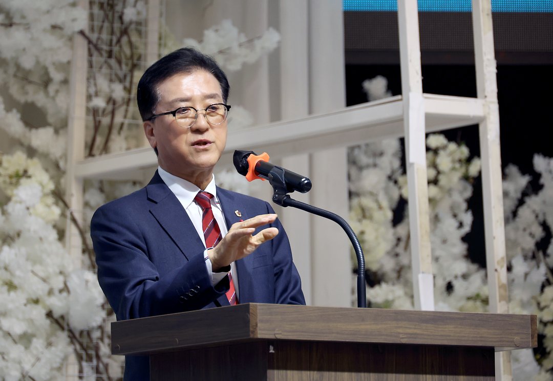 시민 곁 지키는 대전의 숨은 영웅(3)