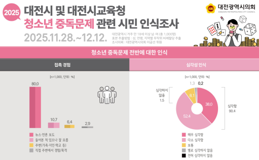 화면 캡처 2026-01-12 143447