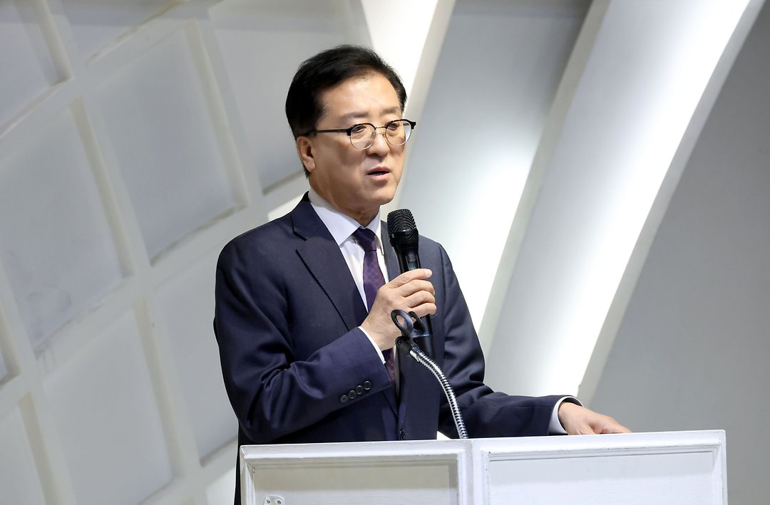 2026.01.13 2026 대전 장애계 신년인사회-2