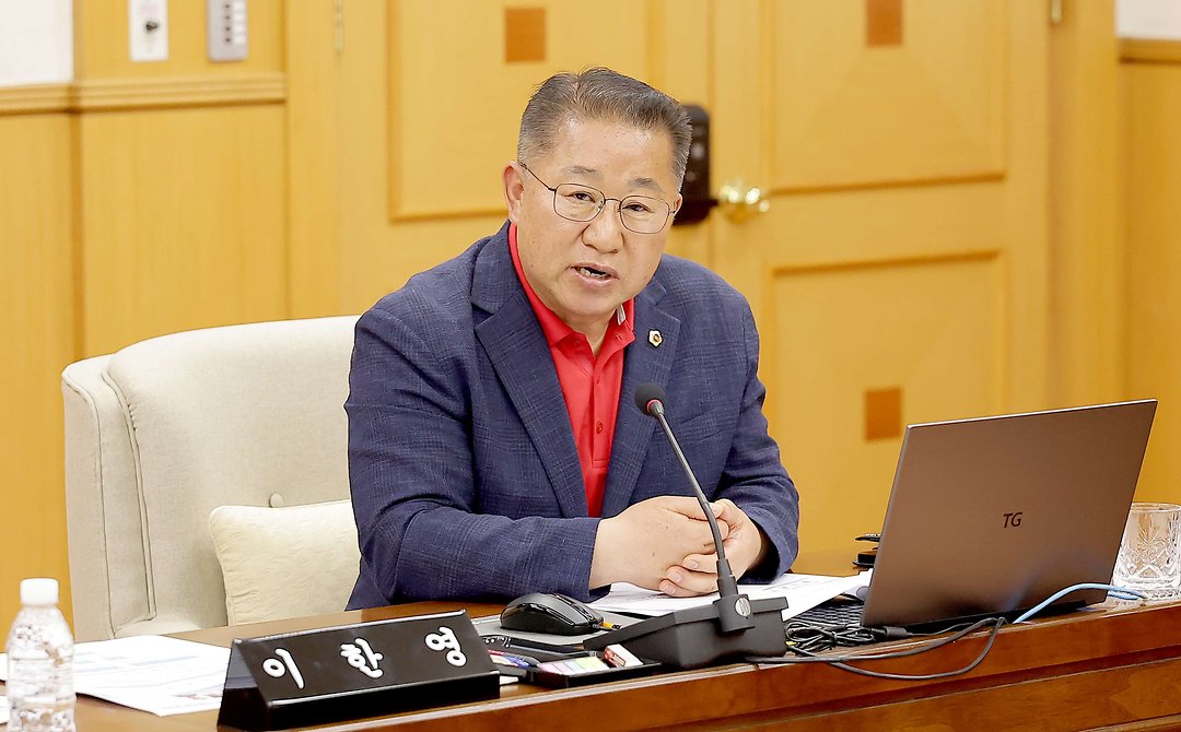 (사진자료) 이한영 의원-1