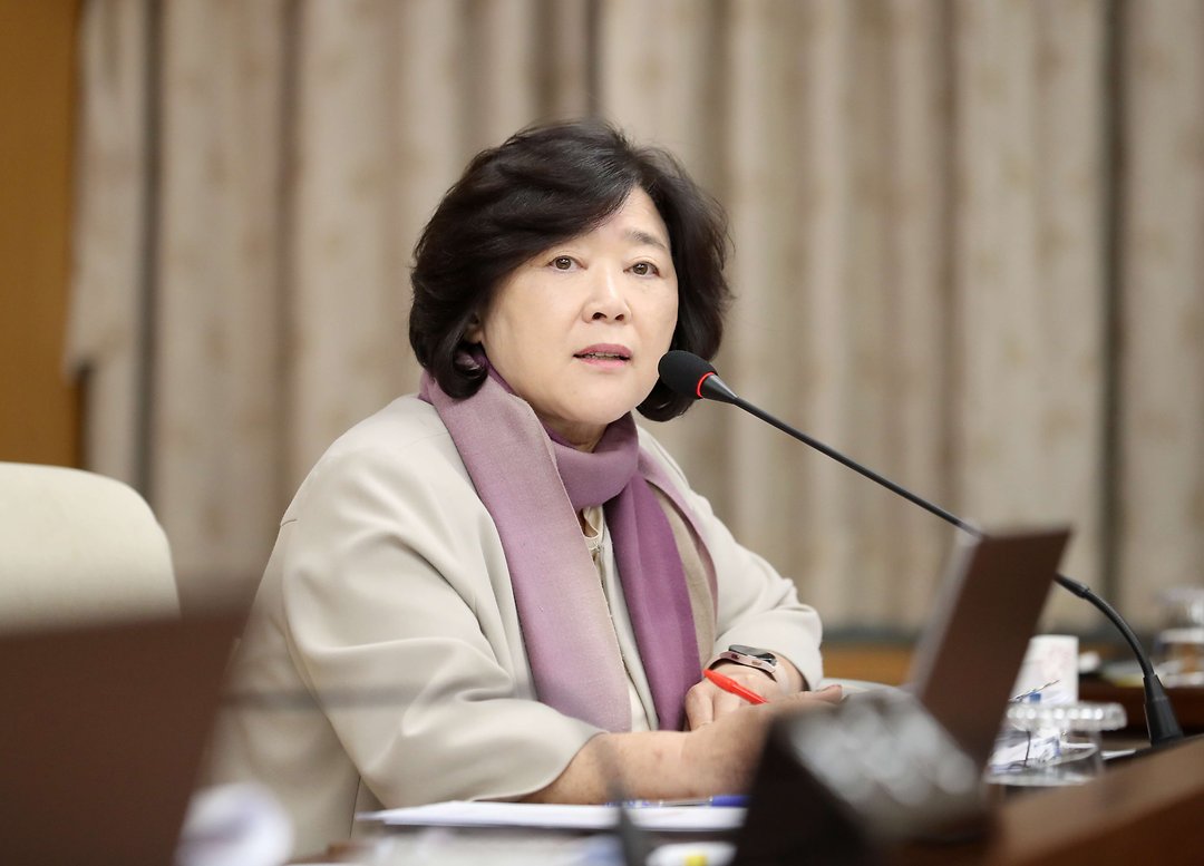 (사진자료) 안경자 의원-1