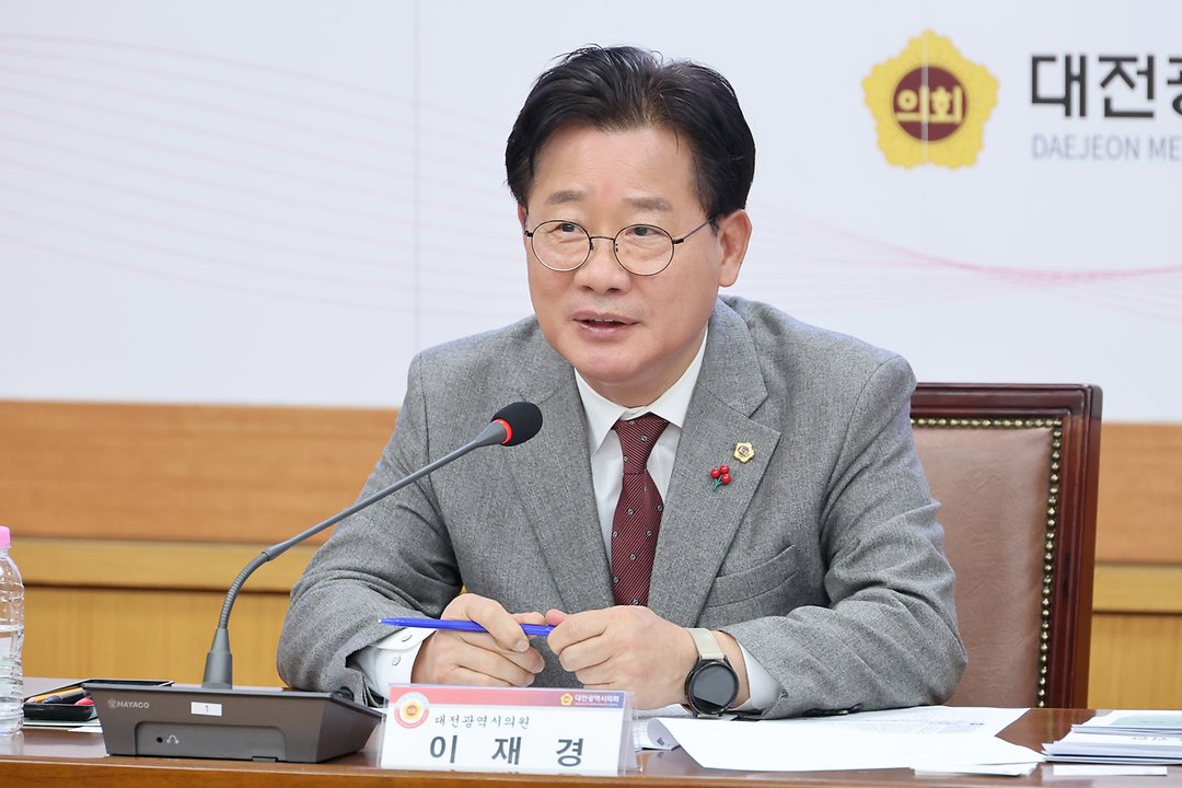 2026.02.05 돌봄통합지원 추진을 위한 의료계 협력방은 모색 정책간담회 (9)