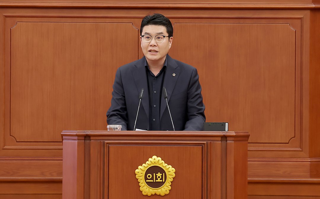 2026.02.10(제293회 임시회 제2차 본회의) (8)