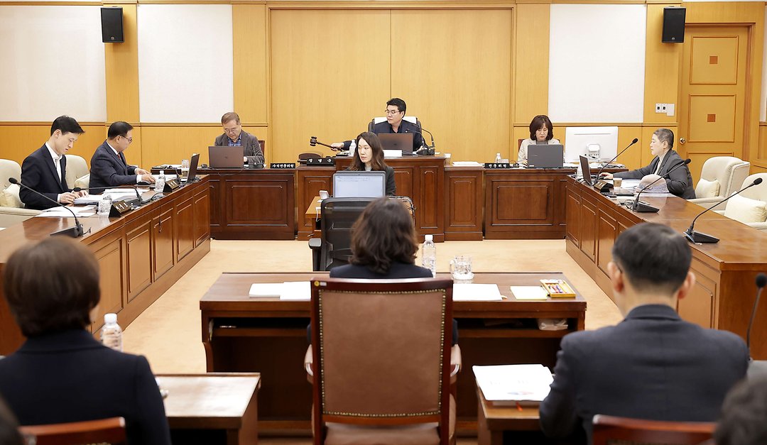 2026.02.19 행정자치위원회 행정통합 의견청취-2