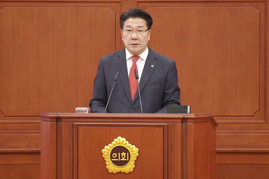 제295회 임시회 제2차 본회의_송활섭 의원 시정질문(2026.03.17.)-1