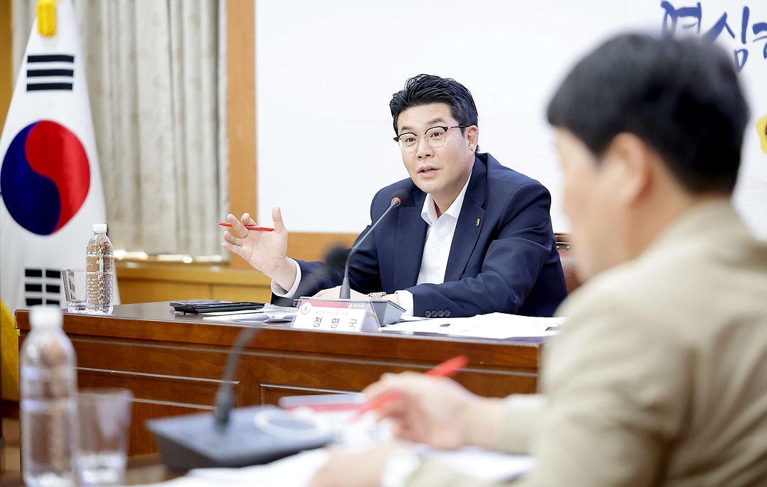 1. (사진자료) 정명국 의원-2