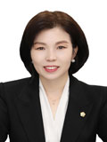 이금선