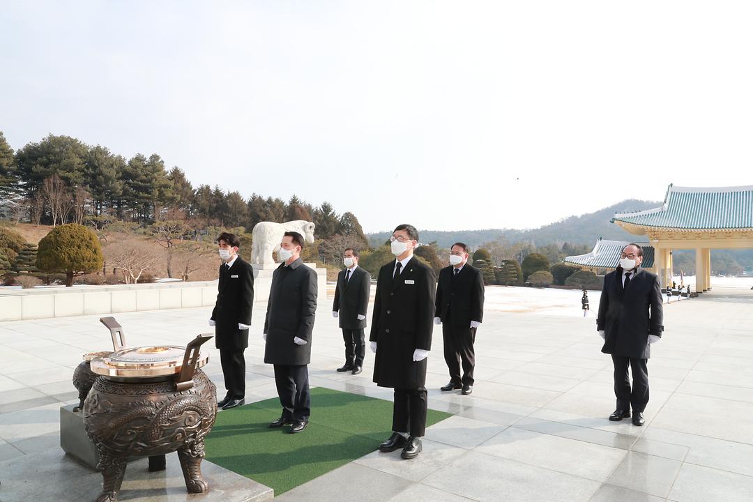 2021.01.04(대전 보훈공원및 현충원 참배) 2.jpg