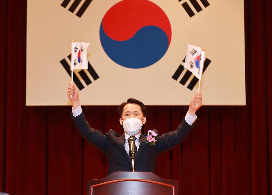 제102주년 3.1절 기념식1.jpg