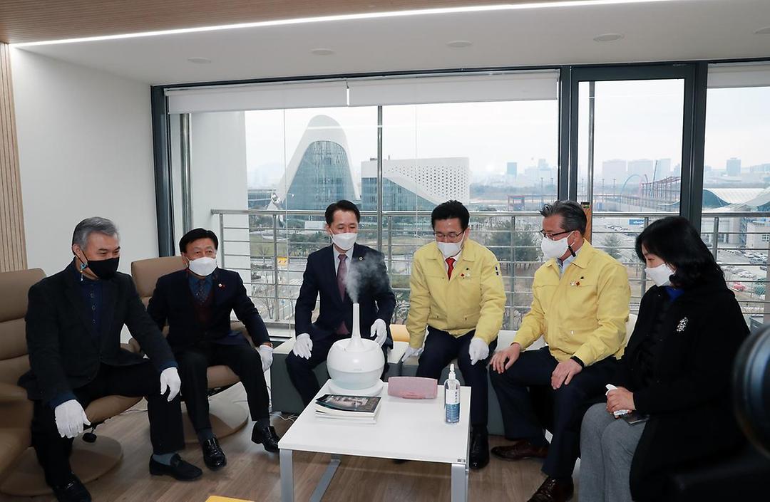 대전 청년하우스개관식2.jpg