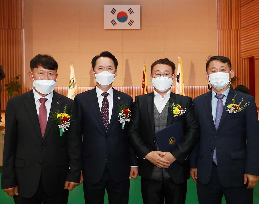 농업인의날 기념식1.jpg