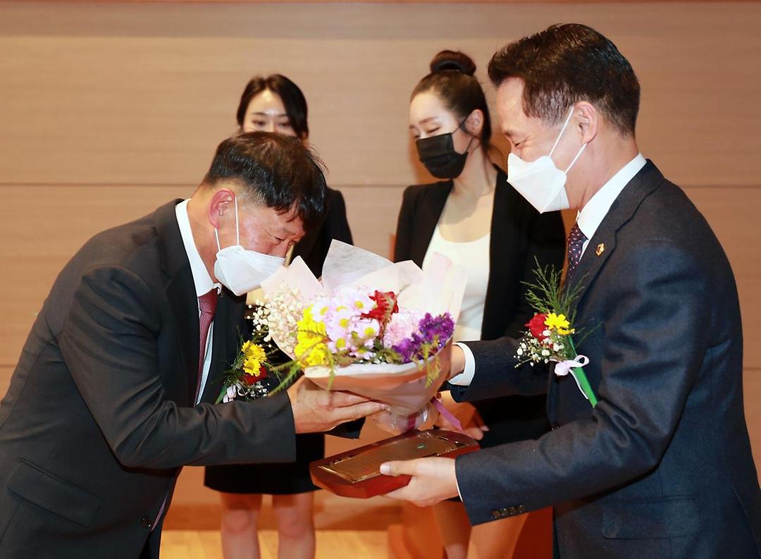 농업인의날 기념식2.jpg