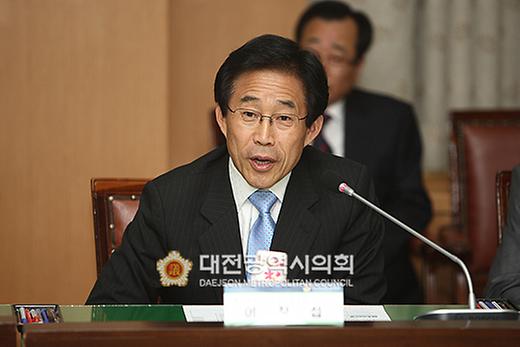 의정자문위원 초청 정책간담회 [ 2010-10-01 ]