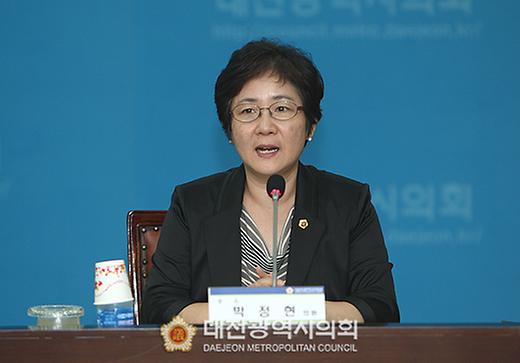 미래도시연구회 창립회의 [ 2010-09-01 ]