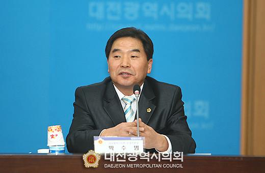 ‘야학지원 활성화’를 위한 정책 간담회 개최 [ 2009-02-19 ]