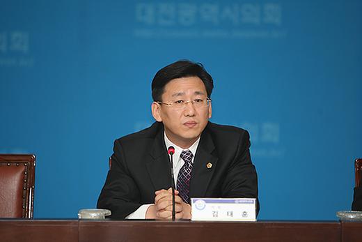 재향군인 예우 및 지원 정책간담회 [ 2007-11-01 ]