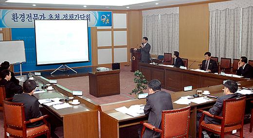 대전미래연구회  [ 2007-03-26 ]