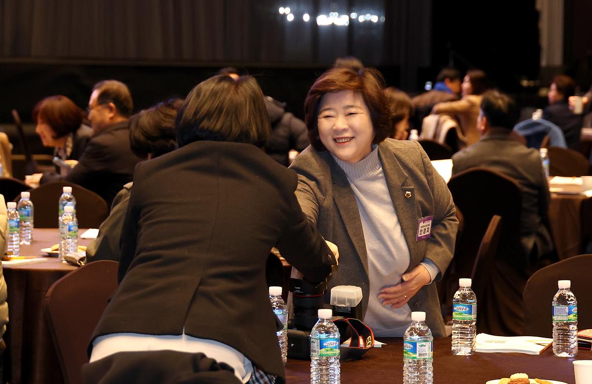 챗GPT를 활용한 의정역량 강화교육 [ 2025-02-27 ]