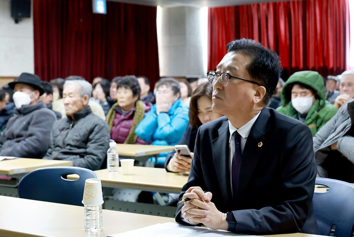 2025.02.14. 대전안산 국방산업단지 조성사업 주민설명회-3.jpg