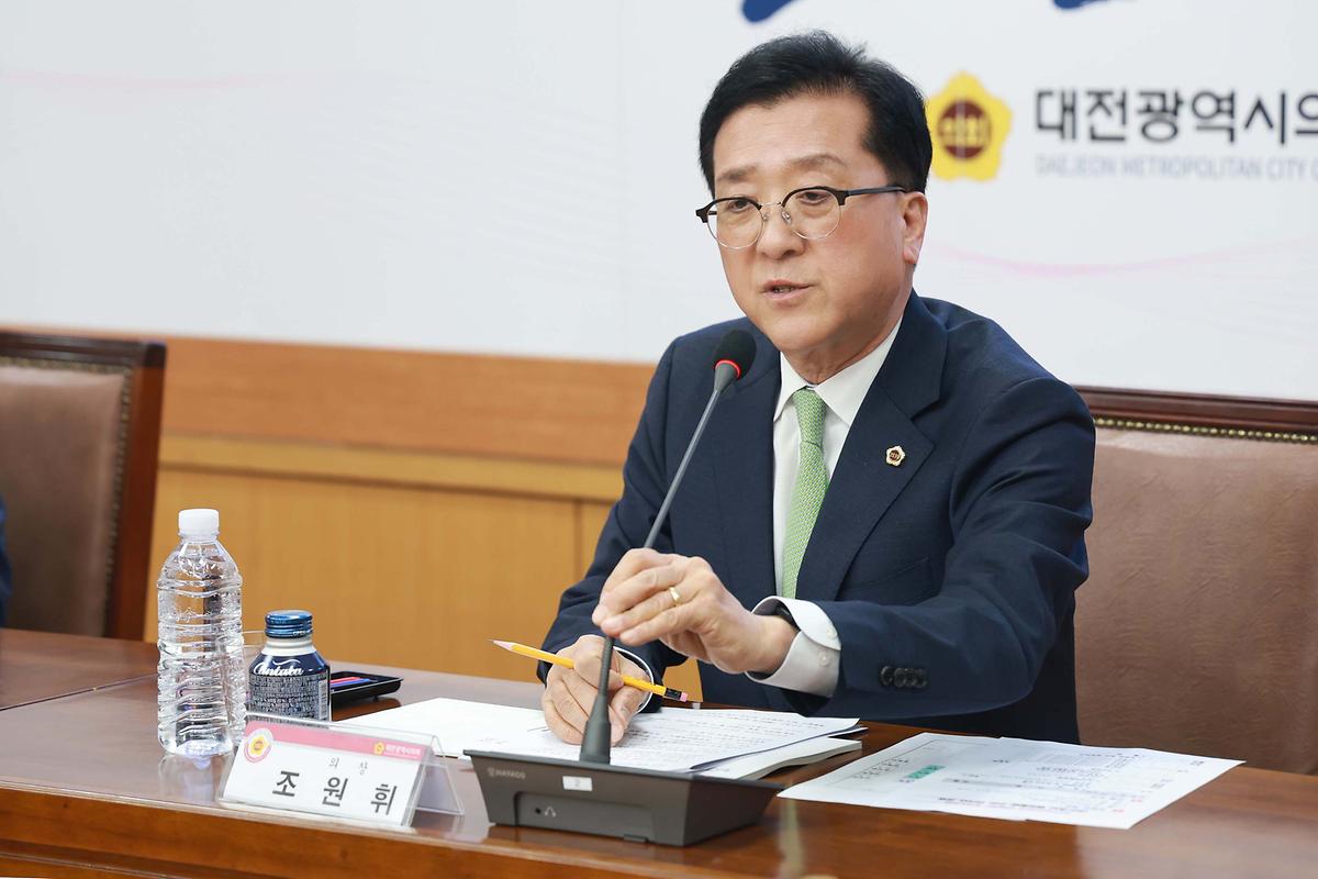 2025.03.24 혁신자문위원과 함께하는 정책토론회-2.jpg